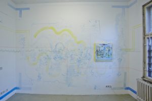 gervaise_netherway-01