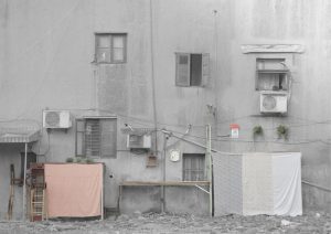 jun_zhang-01