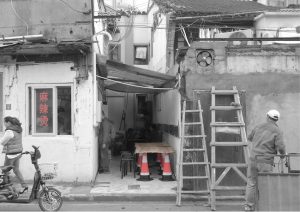 jun_zhang-03