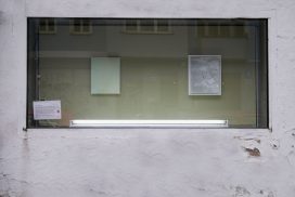 contemporary art, glogauair, berlin, kreuzberg, neukolln, residency program, artists