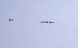 contemporary art, visual art, artist, glogauair, berlin, residency, kreuzberg