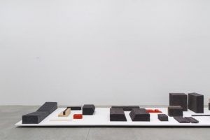 contemporary art, visual art, artist, glogauair, berlin, residency, kreuzberg