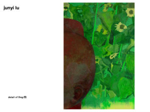 Junyi_Lu_sample04