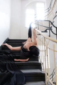 Imke-Zeinstra_05_SFW