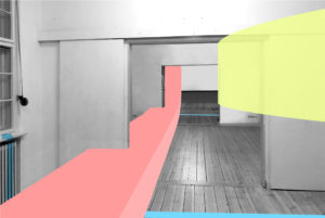 So-_-So-Studio_01_SFW