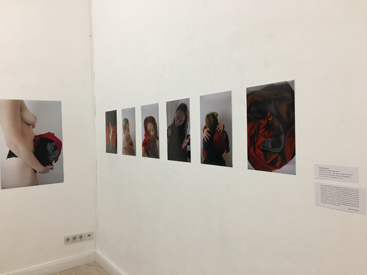 2021_project space_longing belonging_001