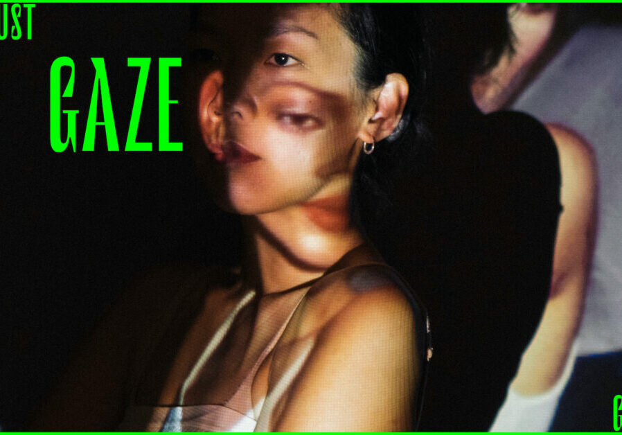 2021_Opening Gaze_Gaze_Nora_fb_2