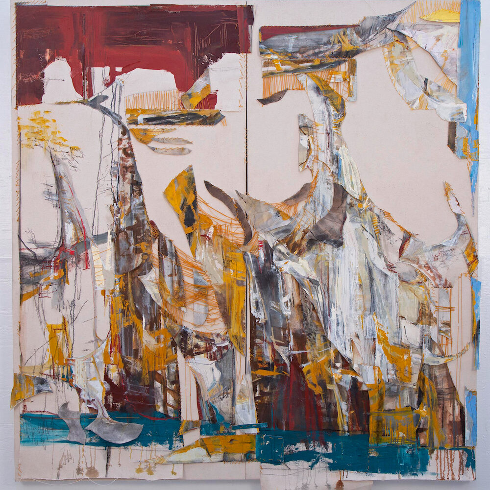 2023_ Tamar Segev_artist profile_featured_6