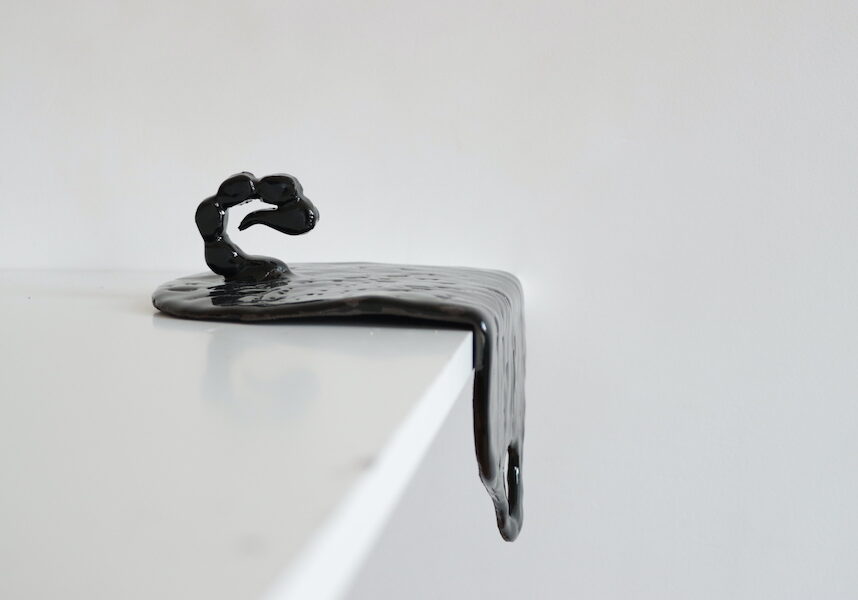 2023_Artist profile_lena becerra_Featured Image