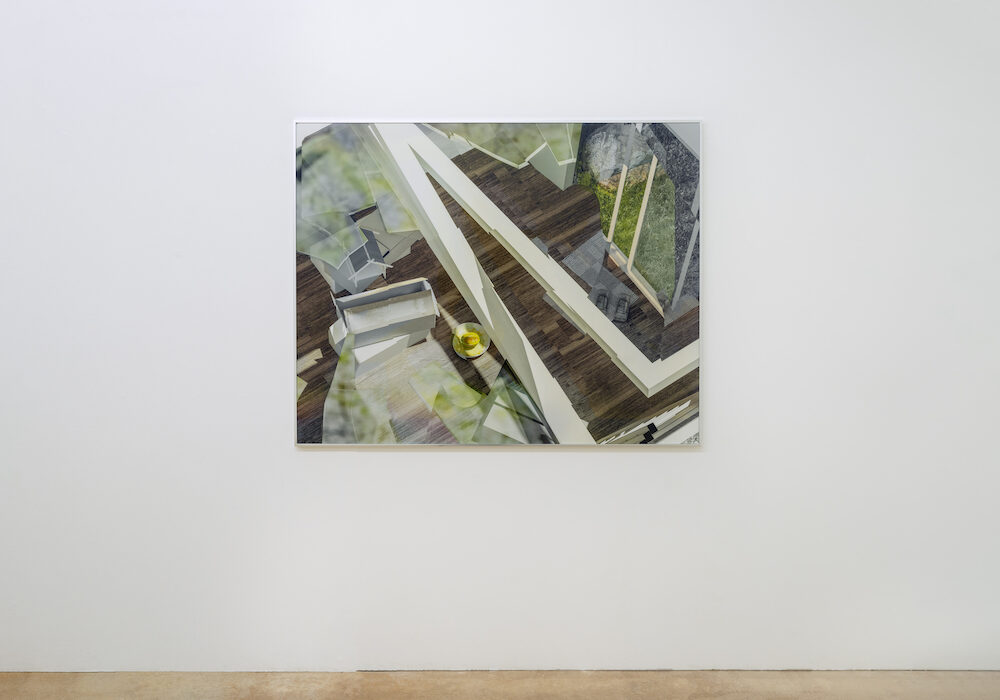 2023_MAP2_Diploma_Yumo_Wu_TheRoomAndThePhotographs_Image_SpaceAbove copy