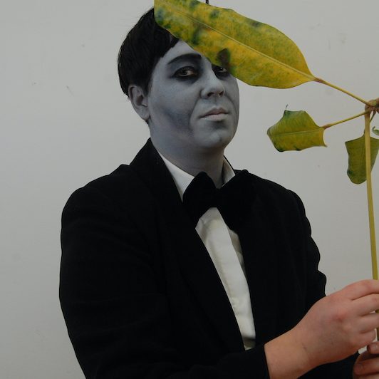2023_Ona-Lillet_Artist-profile_6.-Ona-the-Lurch