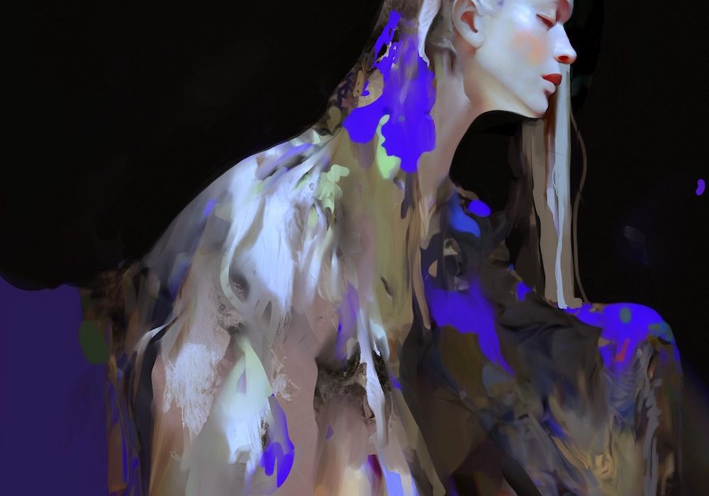 2023_Sallia-Brand_artist-profile_IMG_6177