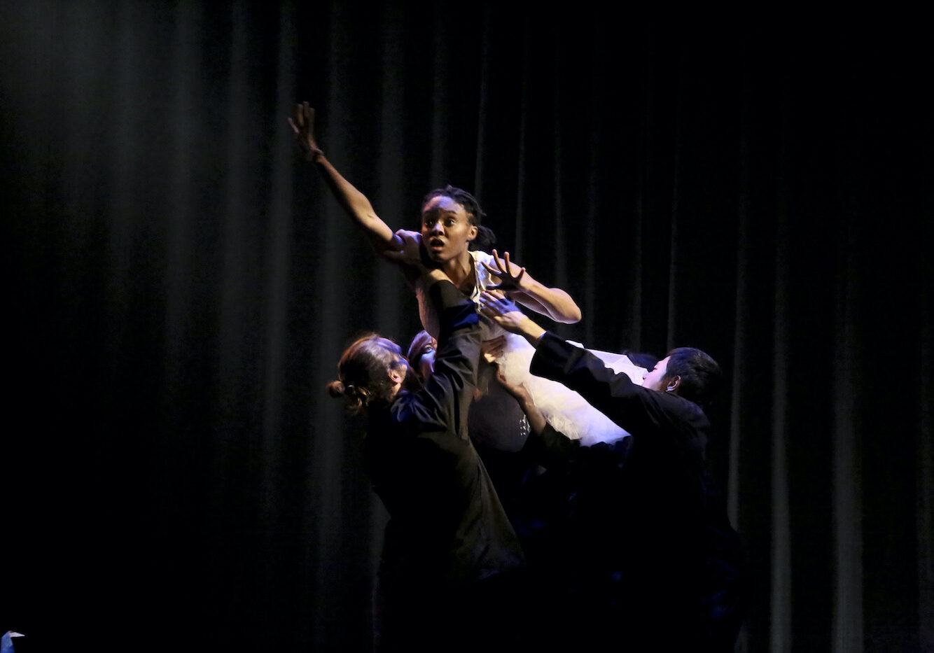 2023_tara turnbull_artist profile_Devised Theatre Piece