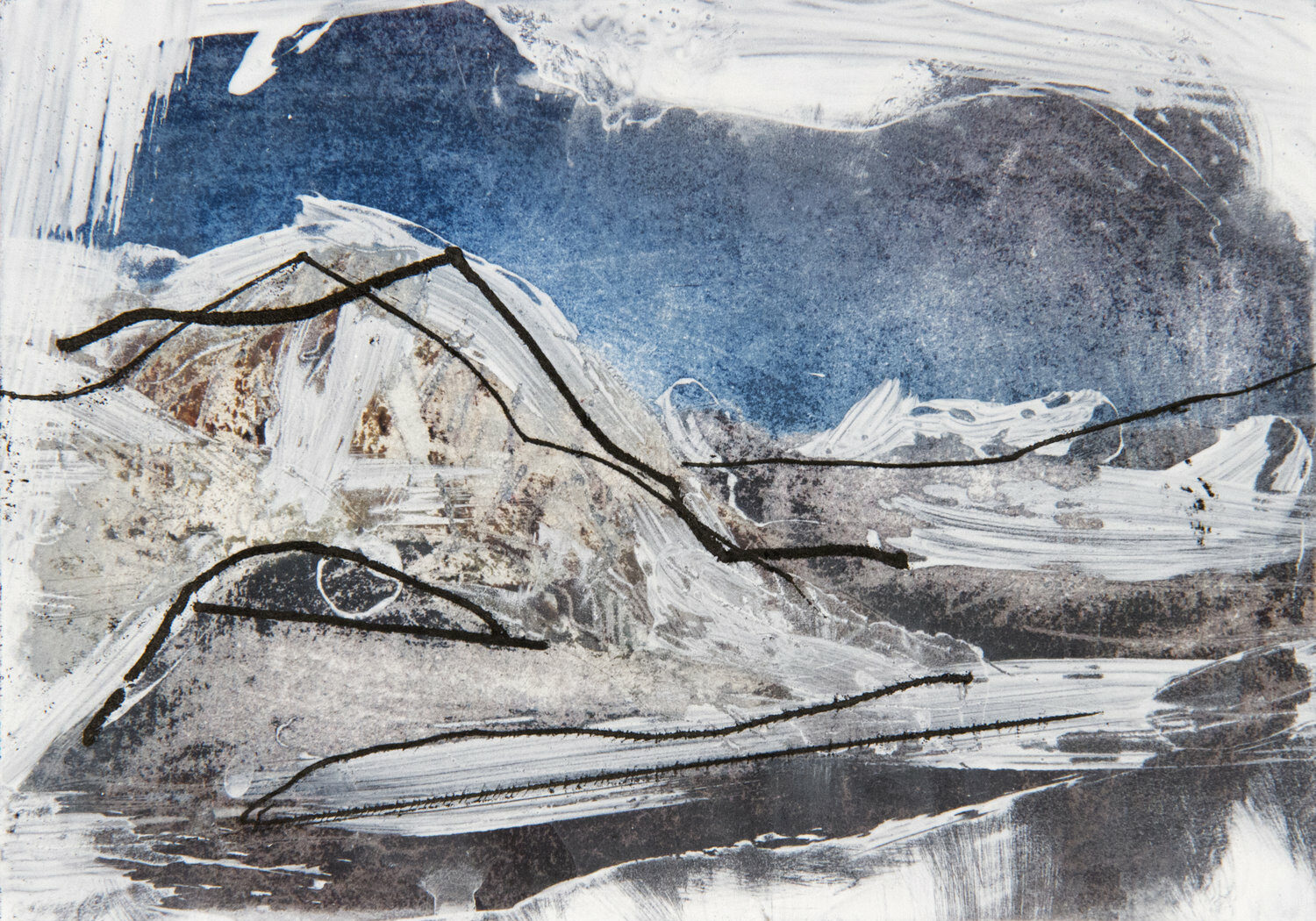 Arthur_Laidlaw