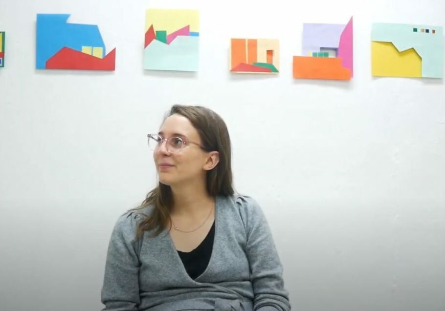 2020_Interview_Clara Gross_06