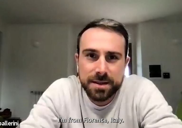 Interview_thmbnl