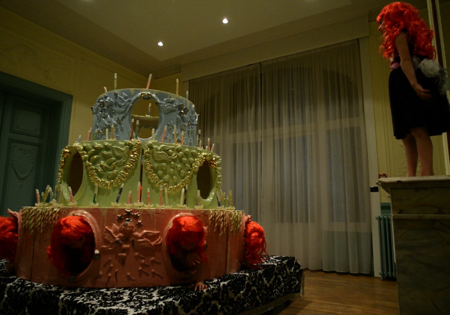 Marie_Hendriks_01