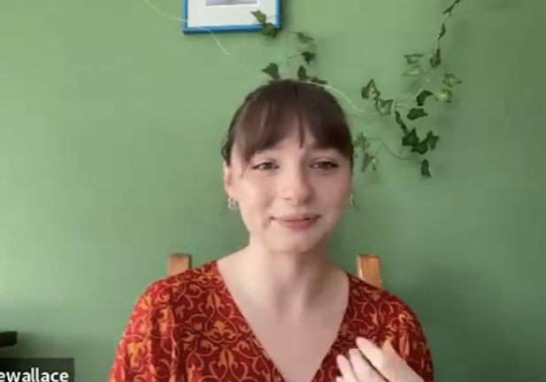 Q1 2023_online interview cover_Ellen-RoseWallace