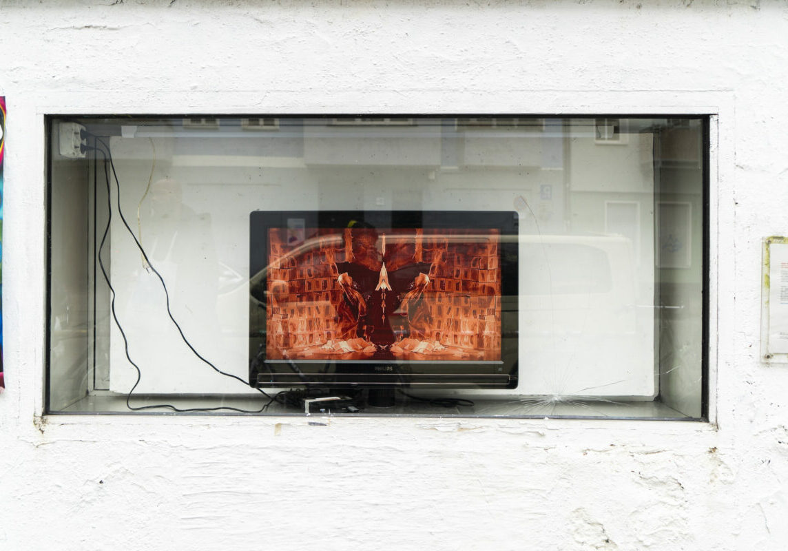Q2_2023_Showcase_JohnGraham_01