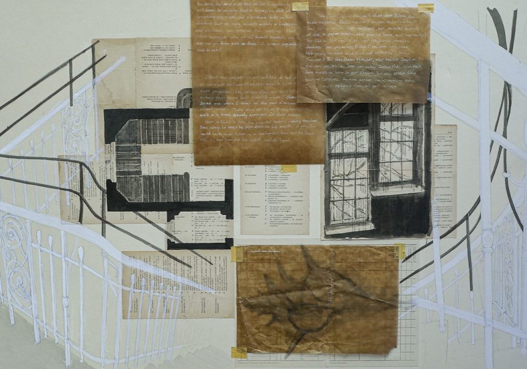 Q2_2024_Showcase_MarcosKaiserMori_02