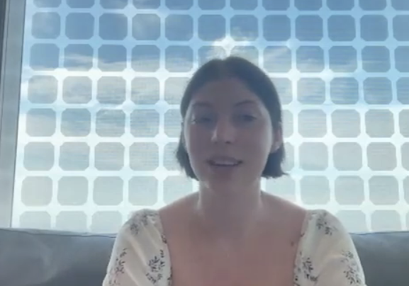 Q3_2023_online interview_Carlotta Proietto_featured image