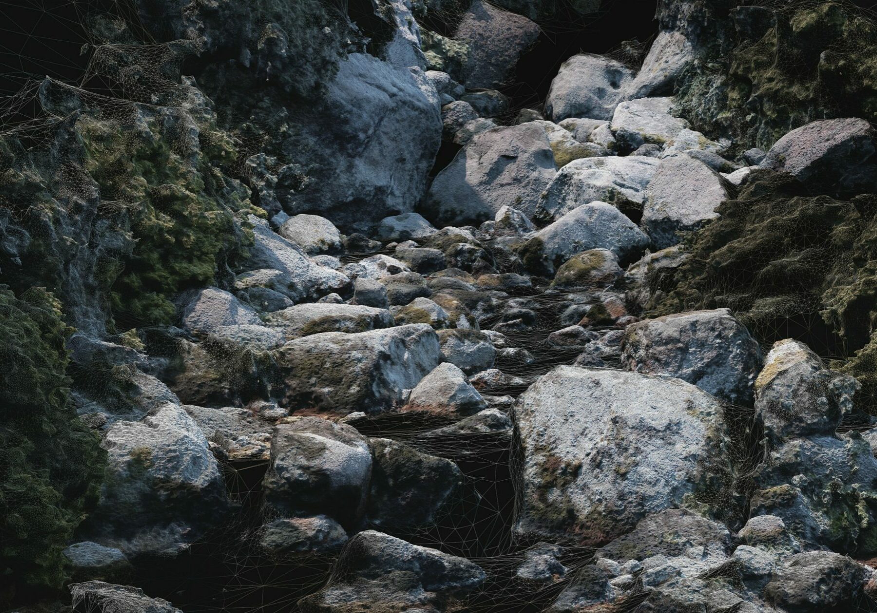 QuebradaCover