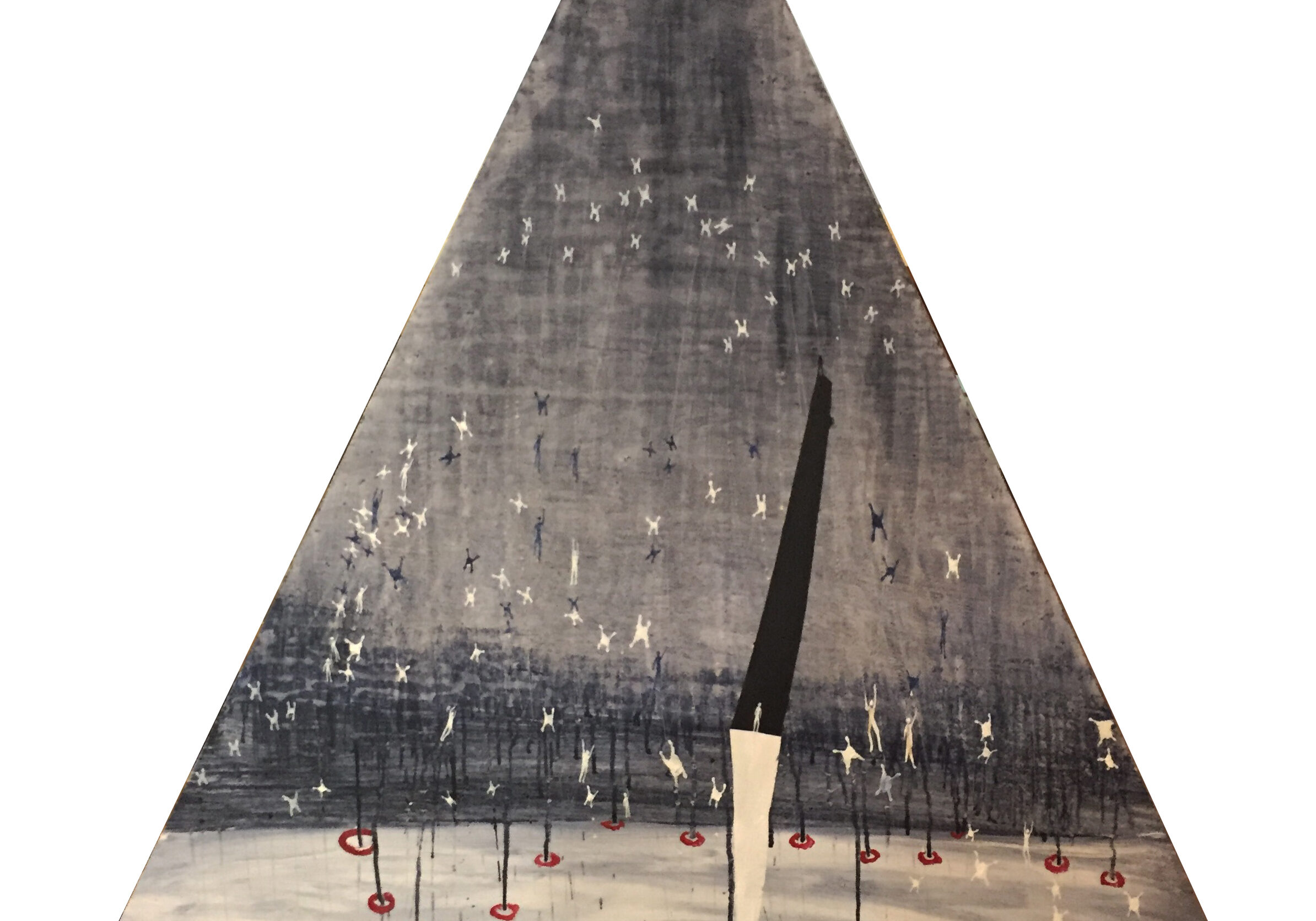 Wang Jin_012