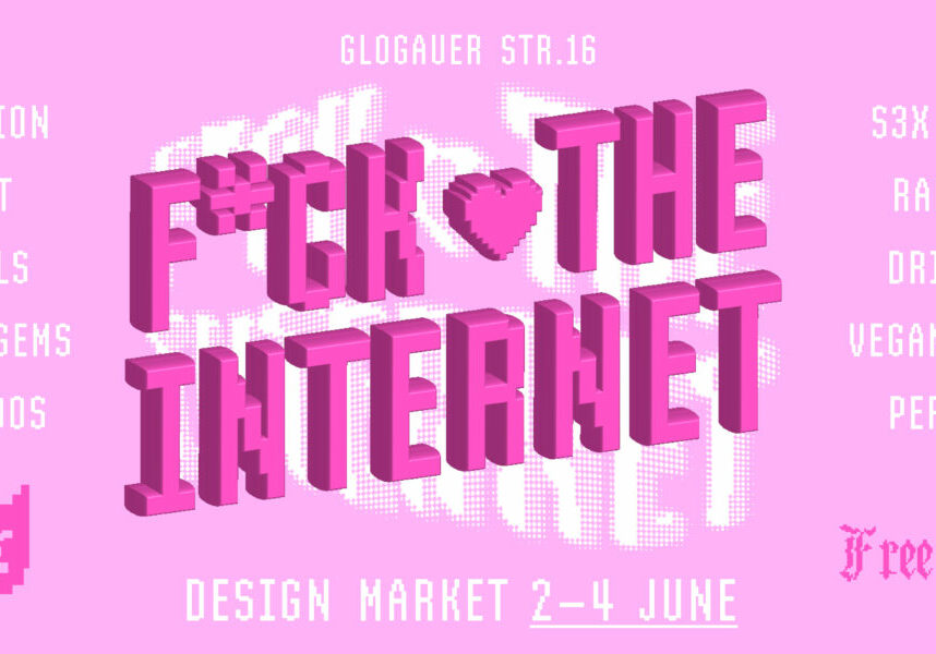 banner_eventbrite