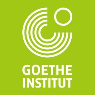 goethe goethe