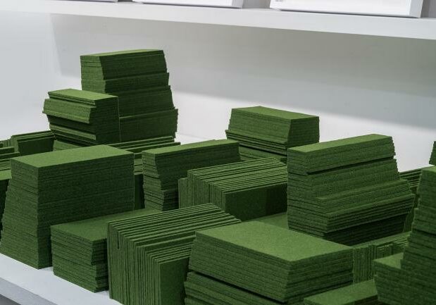 contemporary art, visual art, artist, glogauair, berlin, residency, kreuzberg