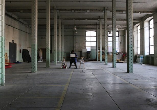 contemporary art, visual art, artist, glogauair, berlin, residency, kreuzberg